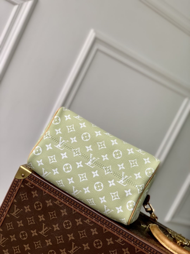 LV Speedy Bags